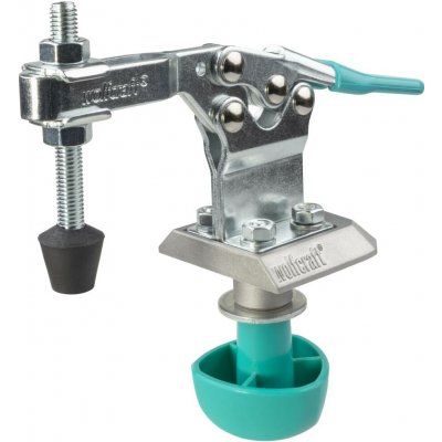 Wolfcraft 6907000 – Zboží Mobilmania