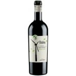 Fantini Vini Nero d'Avola Biologico "Usulea" Cantine Cellaro 2023 13% 0,75 l (holá láhev) – Hledejceny.cz