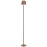 Eglo 901748 – Hledejceny.cz