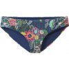 Prana Breya Bottom lady