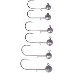 Savage Gear Jigová hlava Ball Jig Head vel.1 10g – Zboží Dáma