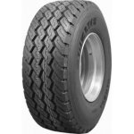 ADVANCE GL 689 A 385/65R22.5 164K – Zbozi.Blesk.cz