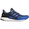 Pánské běžecké boty adidas SOLAR BOOST 3 modré S42993
