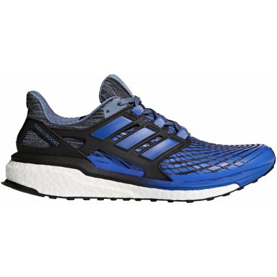 adidas SOLAR BOOST 3 modré S42993