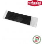 Stefanplast Pachový uhlíkový filtr pro kočičí záchody – Hledejceny.cz