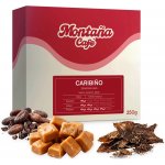 Café Montaña Cuba Primavera zrnková 250 g – Hledejceny.cz