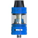 Ijoy Captain Mini Modrý 3,2ml – Zboží Dáma