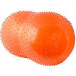 Sens´o´roll 50 – Zboží Dáma