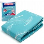 Leifheit Thermo Reflect Universal – Zboží Dáma