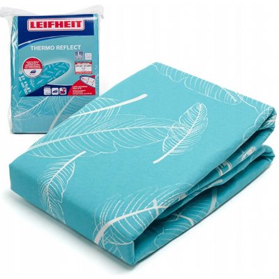 Leifheit Thermo Reflect Universal – Zboží Dáma