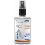 Xavax čisticí sprej na žehličku, 50 ml, včetně utěrky z mikrovlákna 111762 – Sleviste.cz