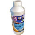 ASTRALPOOL CTX 606 Čistič nerezi 1l – Zboží Mobilmania