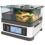 Morphy Richards 48780 – Hledejceny.cz