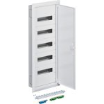 Hager FW512FT – Zboží Mobilmania