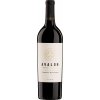 Víno Avalon Napa Valley Cabernet Sauvignon 2018 Červené 14% 0,75 l (holá láhev)