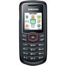 Mobilní telefon Samsung E1081 Guru