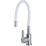 Gamma Flex GMA-BFX-2000WH – Hledejceny.cz