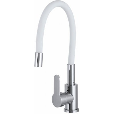 Gamma Flex GMA-BFX-2000WH – Hledejceny.cz