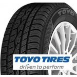 Toyo Celsius AS2 185/55 R15 82H – Hledejceny.cz