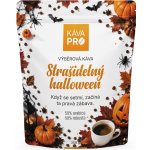 KávaPRO Halloweenská zrnková 250 g – Hledejceny.cz