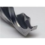 PTG 283050700 – Hledejceny.cz