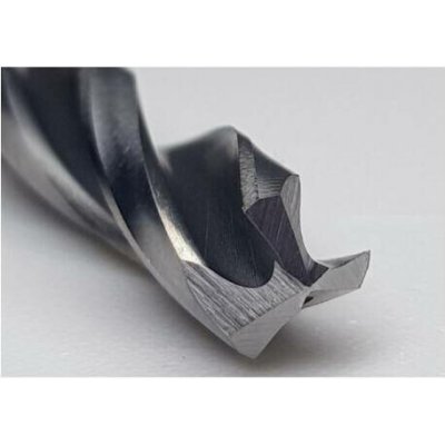 PTG 283050700 – Hledejceny.cz