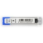 Koh-i-noor Tuhy do mikrotužek Koh-i-noor 0,7 mm / B 403979 – Zboží Živě