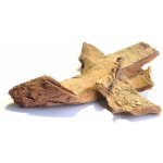 Salvia Paradise Arjuna kůra 1 kg – Hledejceny.cz