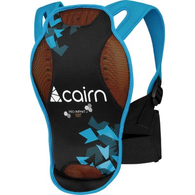 CAIRN PRO IMPAKT D30 J