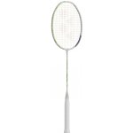 Yonex ASTROX 100 ZZ VA – Zboží Dáma