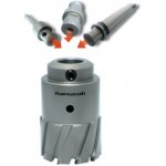 Karnasch Korunkový vrták Power Max 55 Heavy Duty bez příslušenství 13 16 55 – Zboží Dáma