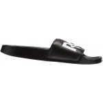 Reebok classic slide BS cn0735 – Hledejceny.cz