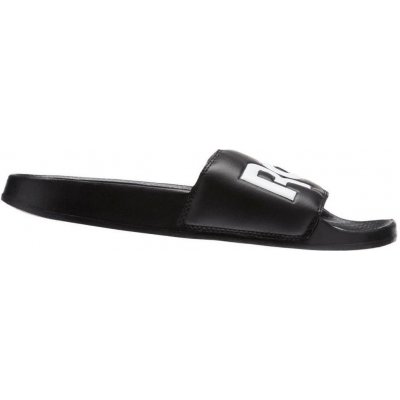Reebok classic slide BS cn0735 – Hledejceny.cz