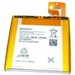 Sony 1257-1456 – Hledejceny.cz
