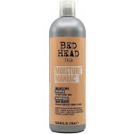 Tigi Bed Head Moisture Maniac Sulfate Free Shampoo 750 ml – Hledejceny.cz