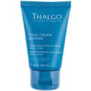 Thalgo Deeply Nourishing Hand Cream hloubkově vyživný krém na ruce 50 ml