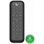 8Bitdo Media Remote Xbox One, Xbox Series X and Xbox Series S – Zboží Živě