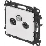 Legrand Valena 753164 – Hledejceny.cz