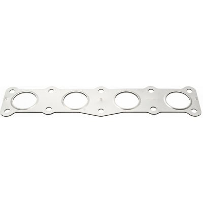 OYODO 70U0308 – Hledejceny.cz