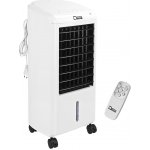 Denner DAC 100 – Zboží Mobilmania