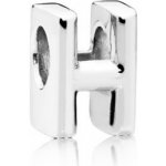 Pandora 797462 – Zboží Mobilmania