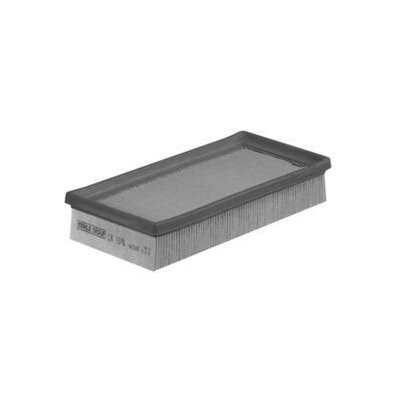 Vzduchový filtr KNECHT LX 1576 – Hledejceny.cz