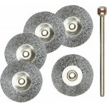 Proxxon 28956 – Hledejceny.cz