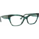 Vogue VO 5523 3088 – Zboží Mobilmania