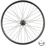 Force 7026483 – Hledejceny.cz