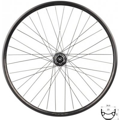 Force 7026483 – Hledejceny.cz