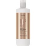 Schwarzkopf BlondME Premium Care Developer 30 Vol. 9% 1000 ml – Hledejceny.cz