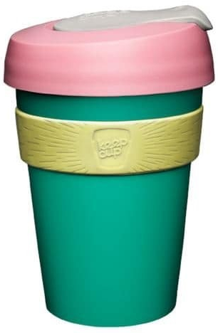 KeepCup Original Caladium 0,177 l