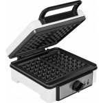 Princess 01.132397.01.001 – Sleviste.cz