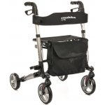 Meyra Čtyřkolové chodítko Mobilus Lite – Hledejceny.cz